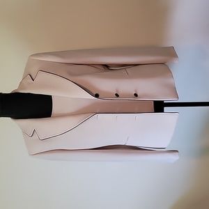 Tahari coordinated set in size 10